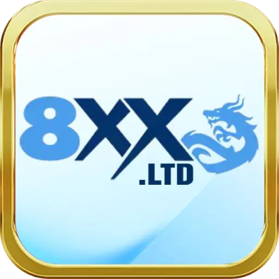 8Xxltd1