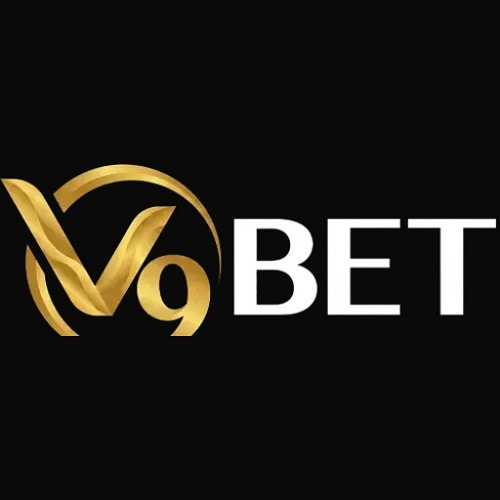 v9betexpert1