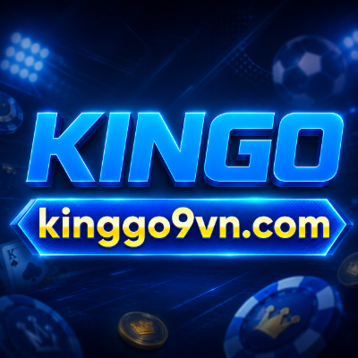 Kinggo9vncom