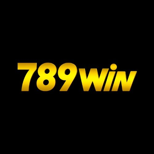 nc789wing1com