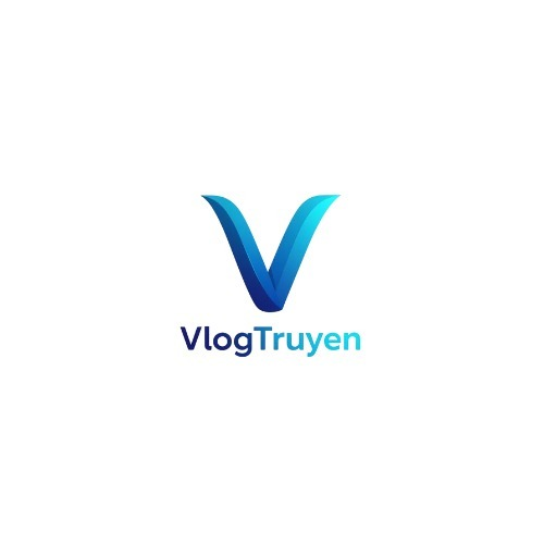 vlogtruyen