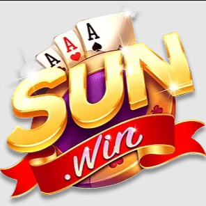 sunwicom