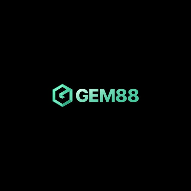 Gem888art