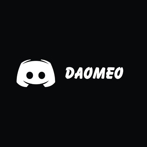 daomeoden