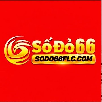 sodo66flccom