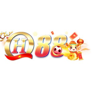 qh88sam5net