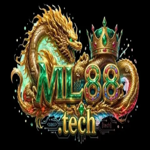 Ml88tech