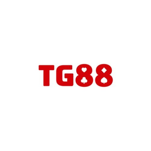 tg88fashion