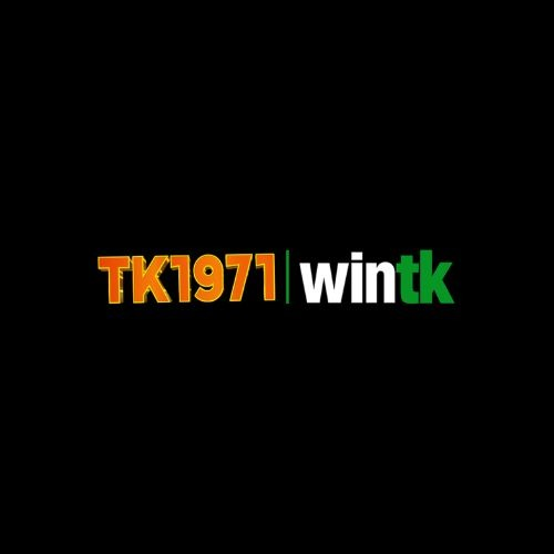 tk1971poker