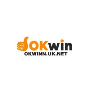 okwinnuknet