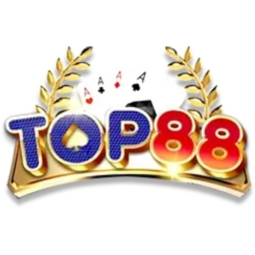 top88znetvn
