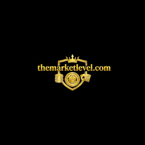 themarketlevelc
