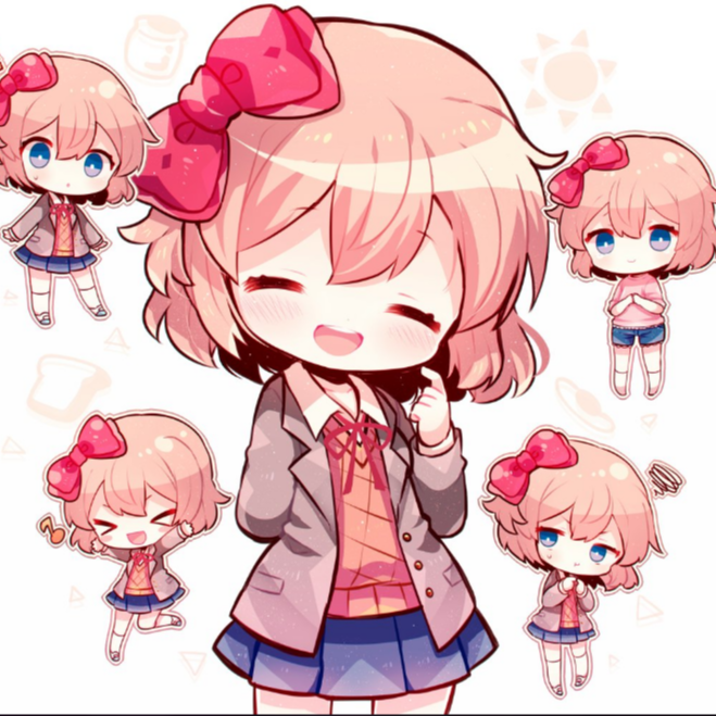 awbhwyx