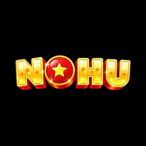 trangchunohu90