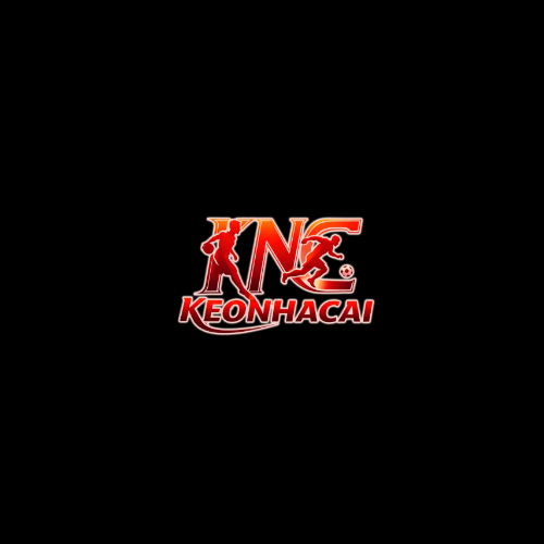 keonhacaiinterna