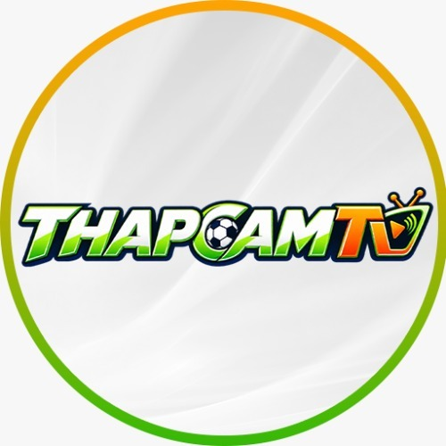 thapcamtvcity