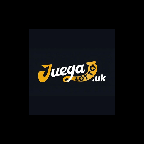 juegalottouk