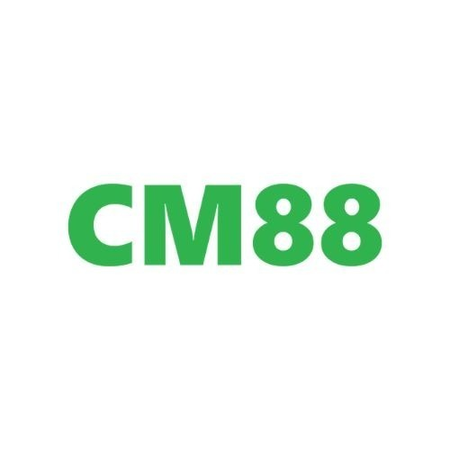 cm88-dad