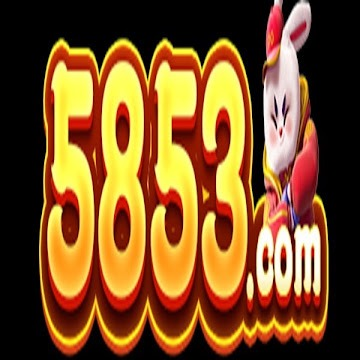 5853appnet