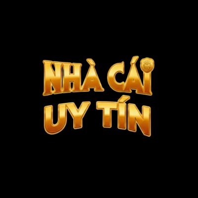 topnhacaiuytin