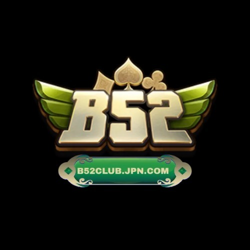 B52clubtopstore
