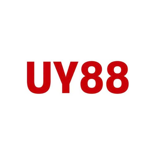 uy88buzz