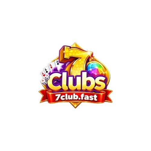 7Clubfast