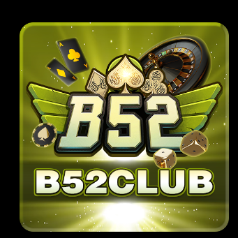 gameb52aclub