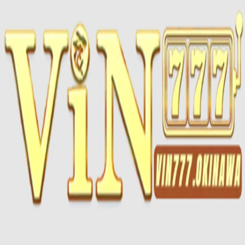 vin777coach1