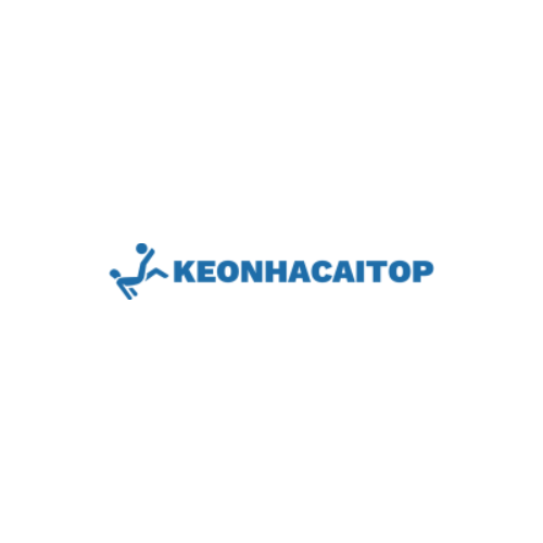 keonhacaitopcom