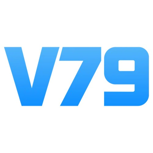 v793infov