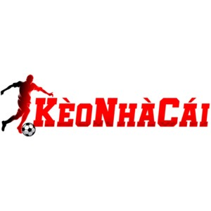 keonhacaionlin1