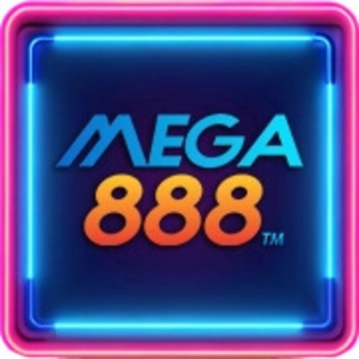 mega888o