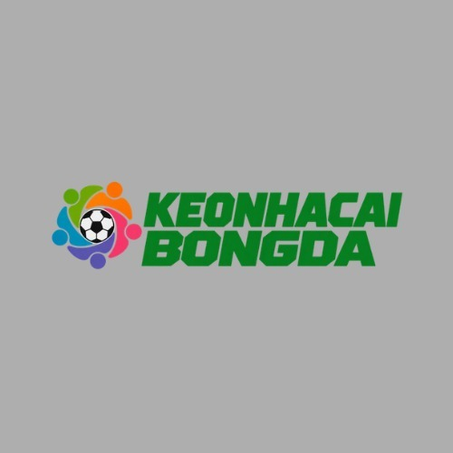 keonhacaib