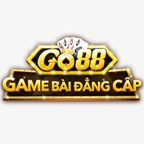 go88cwin