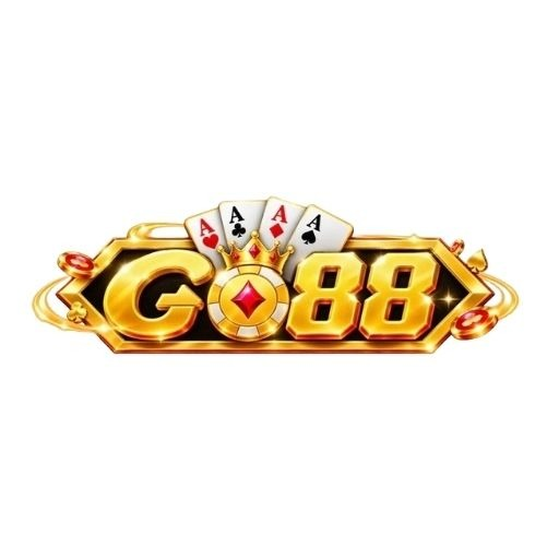 go88vn1com