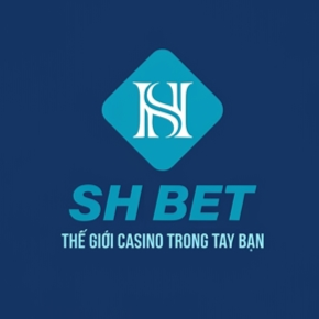 shbetinfo1