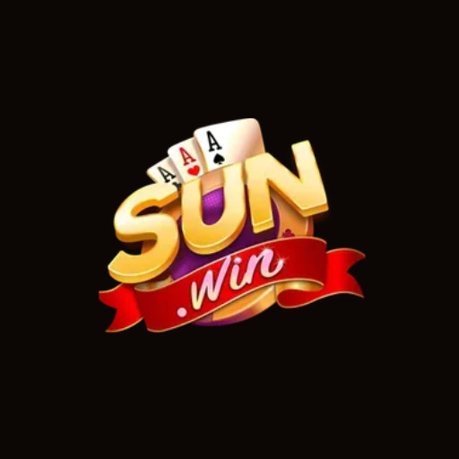 Sunwin79mobi2