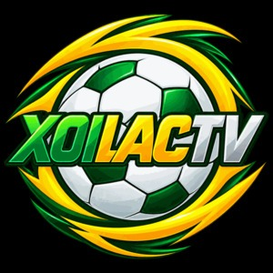 xoilaczmlive