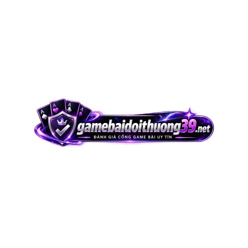 doithuong39net