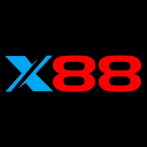 x88softwarecom
