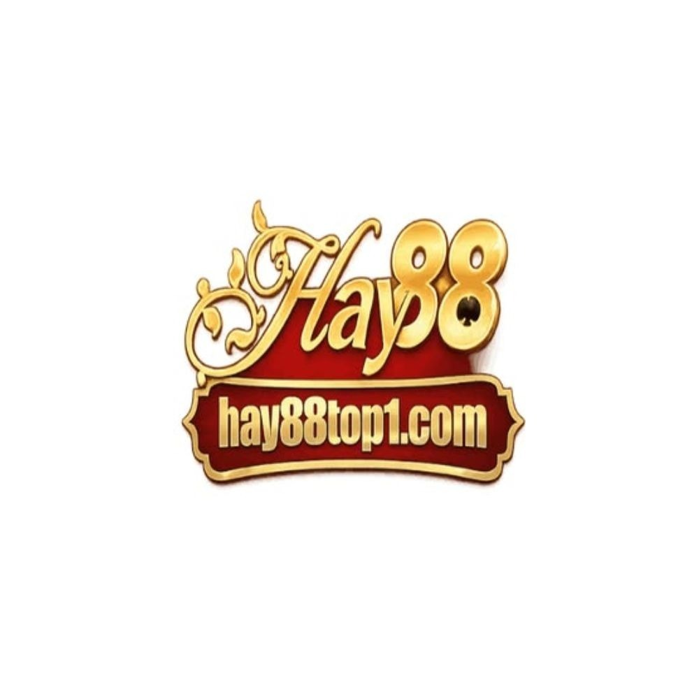 hay88top1com5