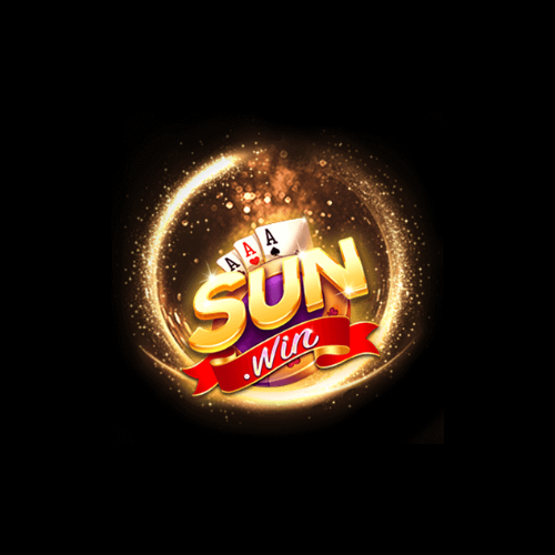 sunwin15bz