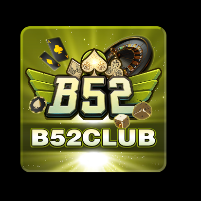taib52club