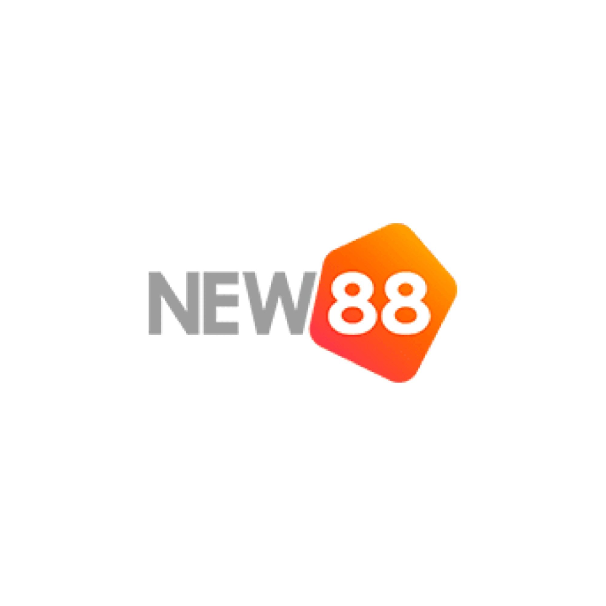 vnew88net