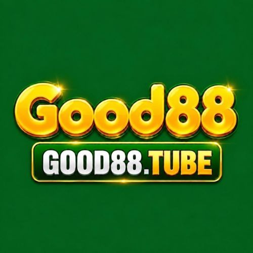 good88tube