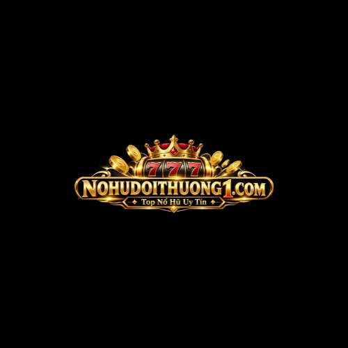 Nohudoithuong1c
