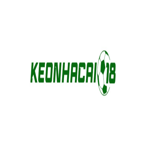 Keonhacai5archi