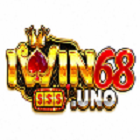 iwin68uno