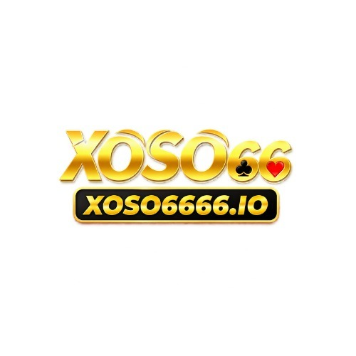 Xoso6666io